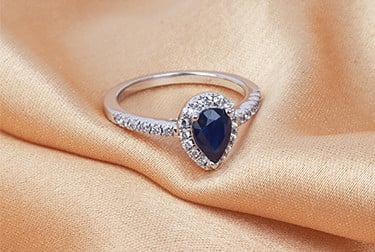 Popular Platinum Engagement Ring Designs