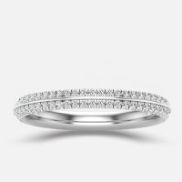 Eternity Rings