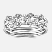 Stacking Ring Alt Text