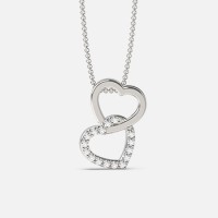 Heart Pendant