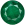 Alt Emerald