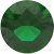 Green Lab Grown Diamond Option