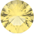 Yellow Lab Grown Diamond Option