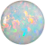 Opal Option