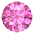 Pink Sapphire Option