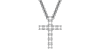 Cross Necklaces