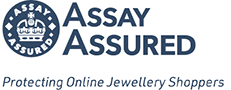 assay assured