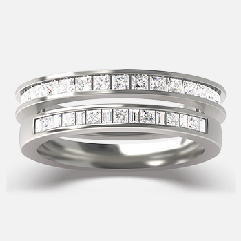 Eternity Rings Alt Text