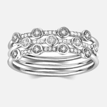 Stacking Ring Alt Text