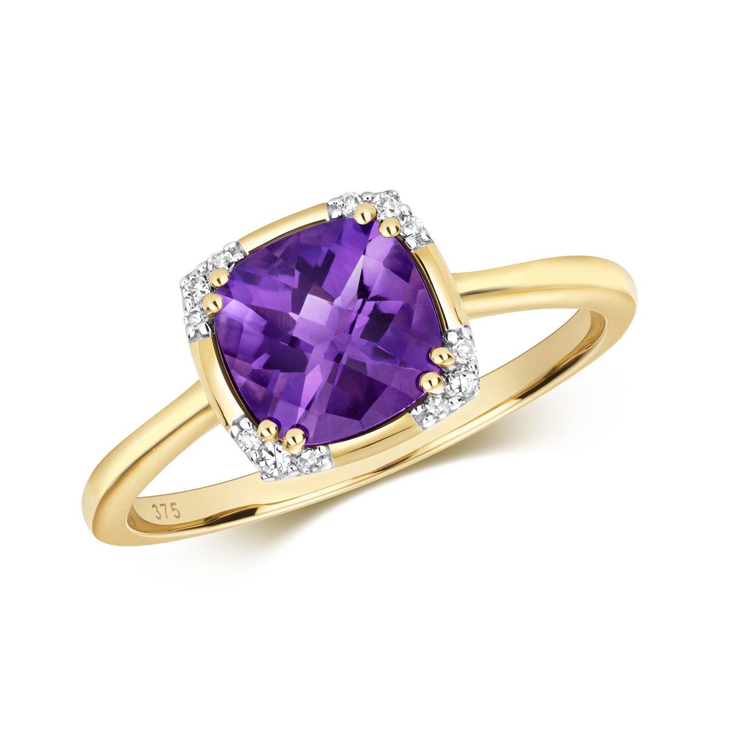 Everything You Need To Know About Birthstone - abelini.com