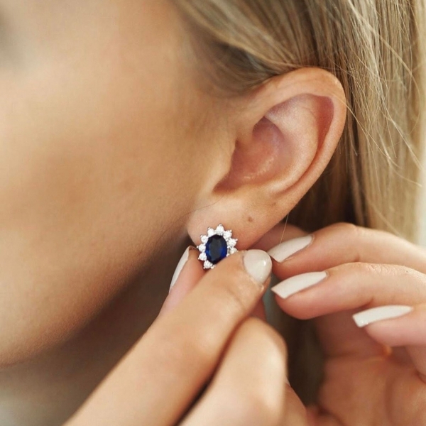 The Ultimate Guide To Birthstones